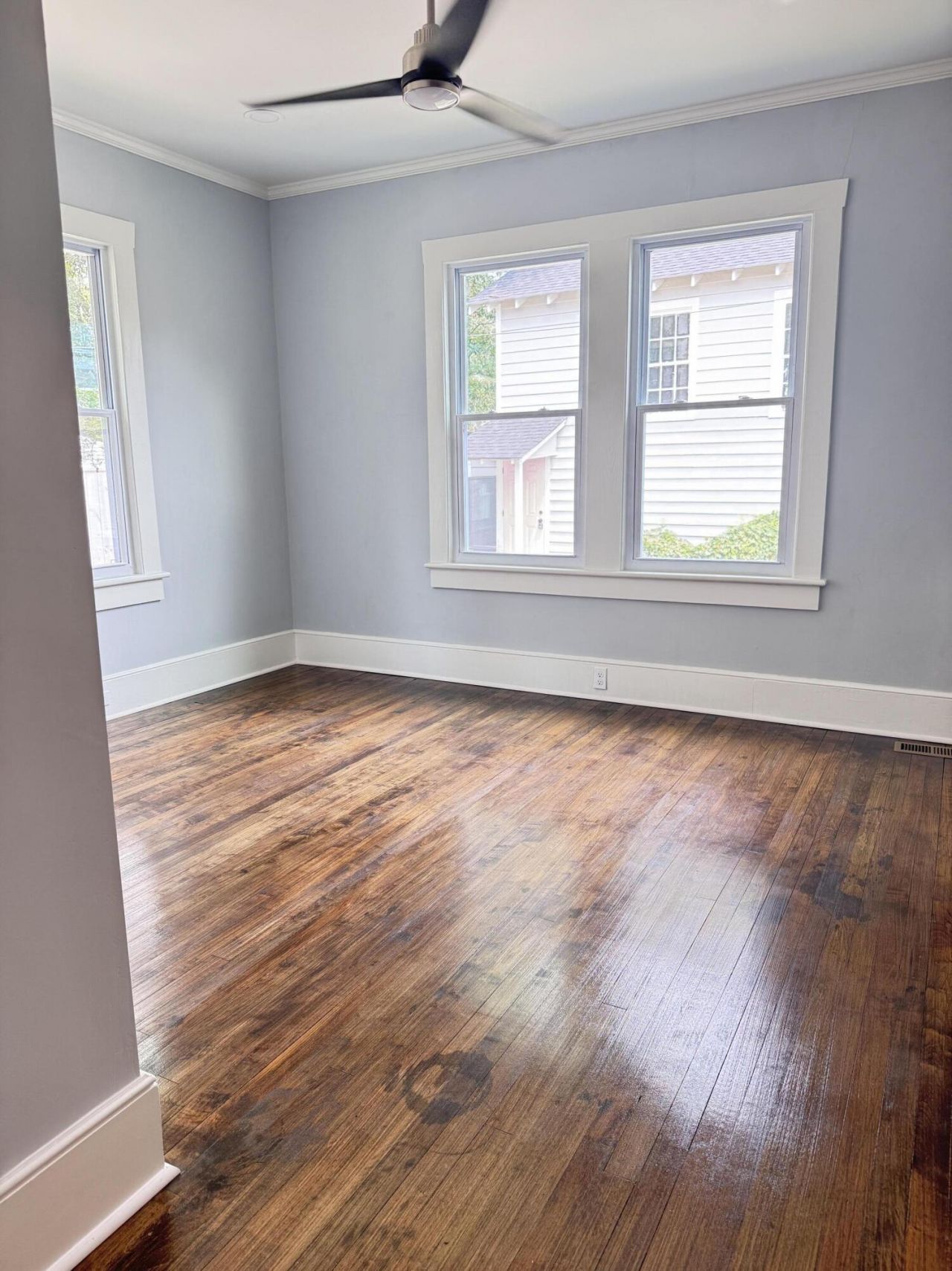 303 Warren Street Photo 119