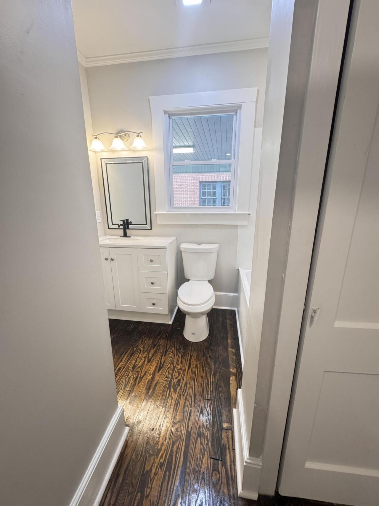 303 Warren Street Photo 120