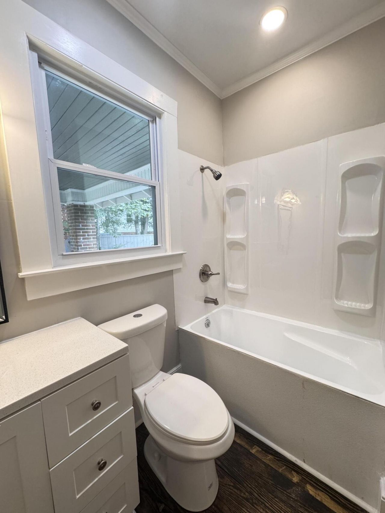 303 Warren Street Photo 121