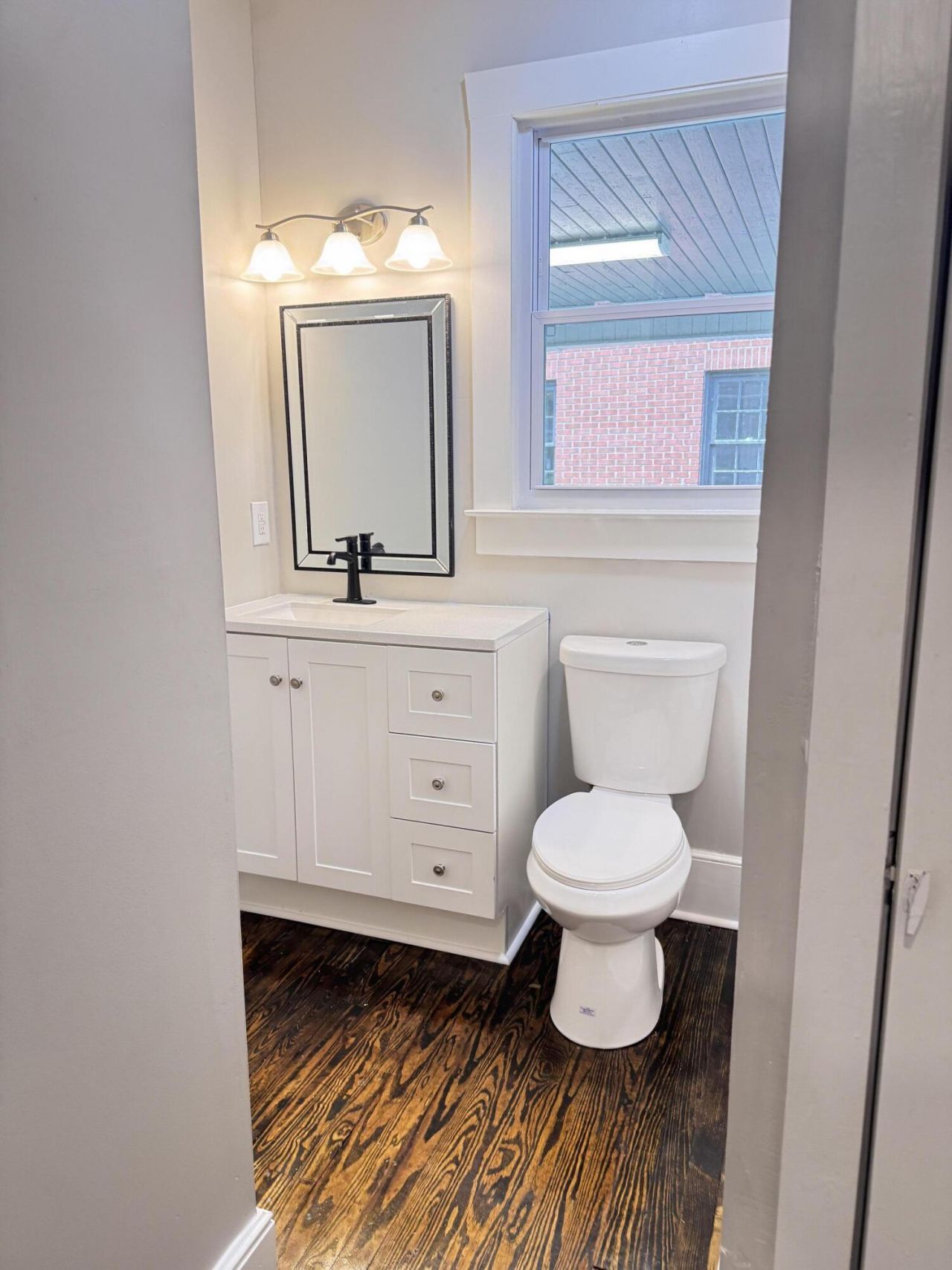 303 Warren Street Photo 122