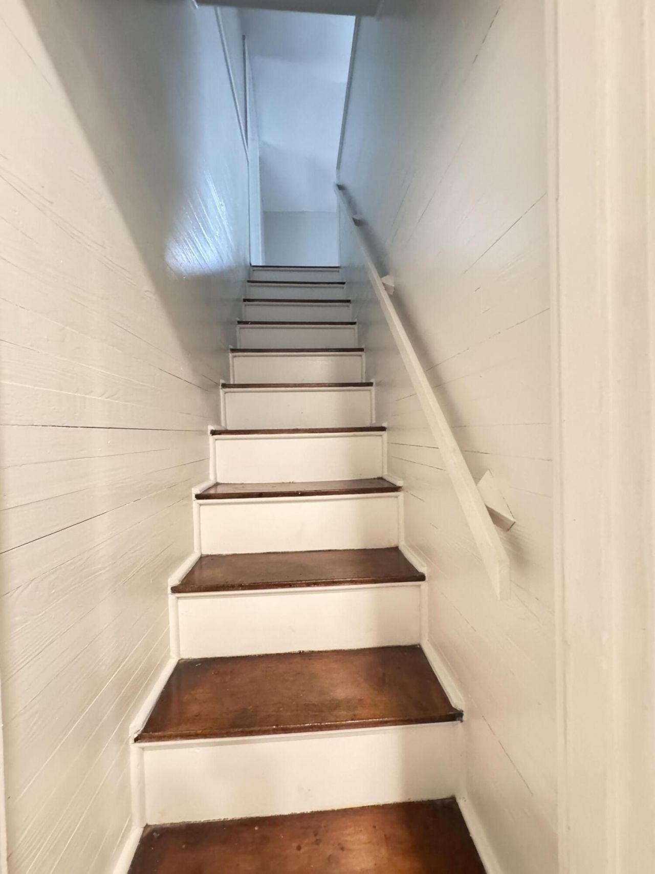 303 Warren Street Photo 124