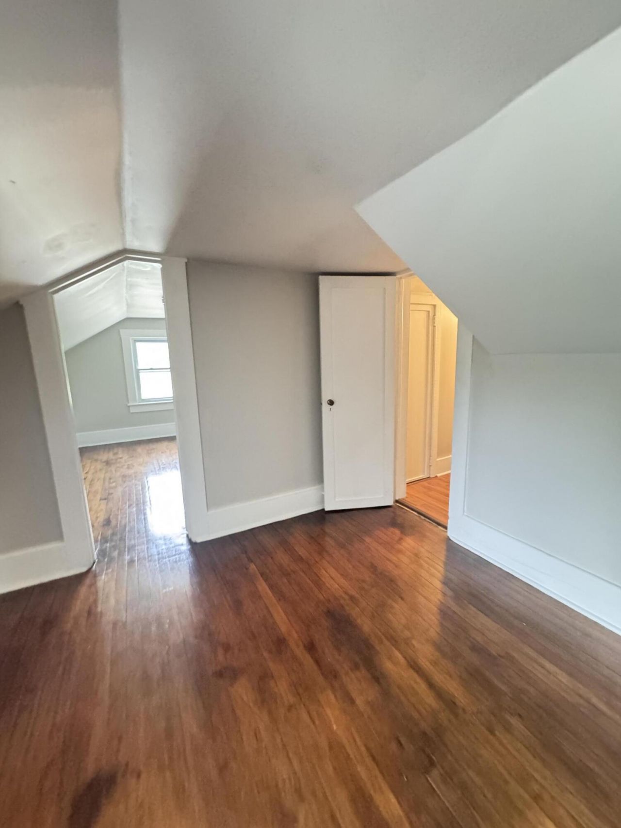 303 Warren Street Photo 125