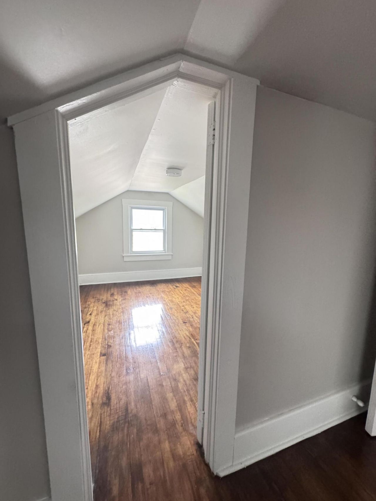 303 Warren Street Photo 130