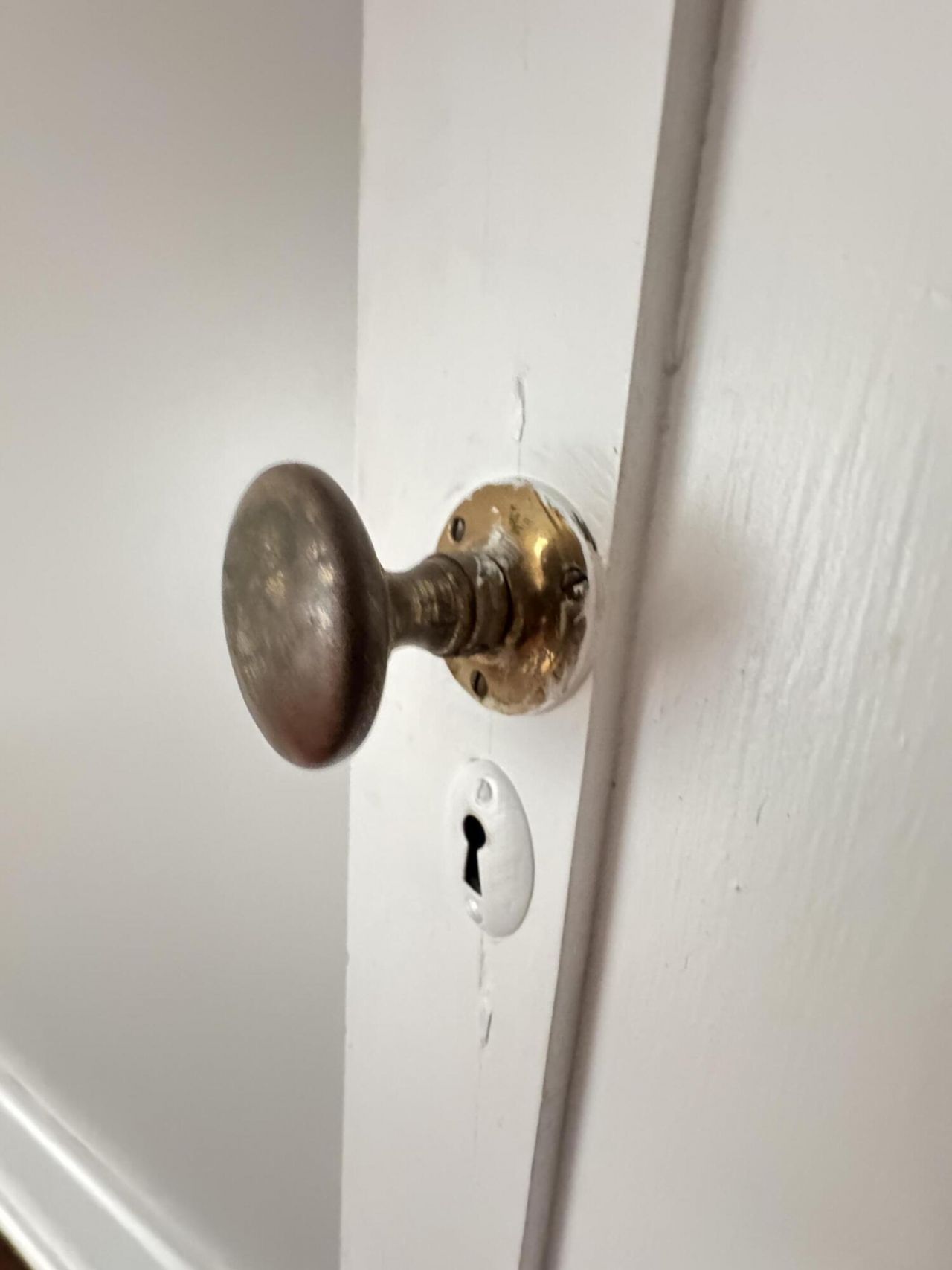 303 Warren Street Photo 132