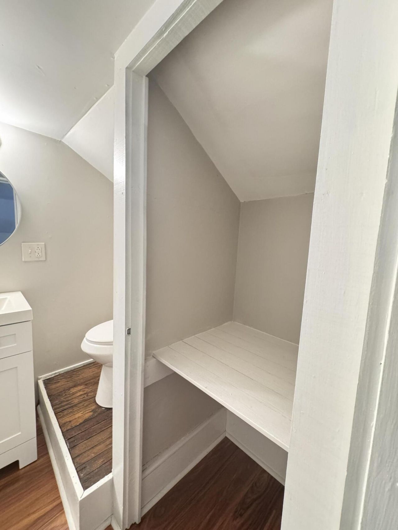 303 Warren Street Photo 133