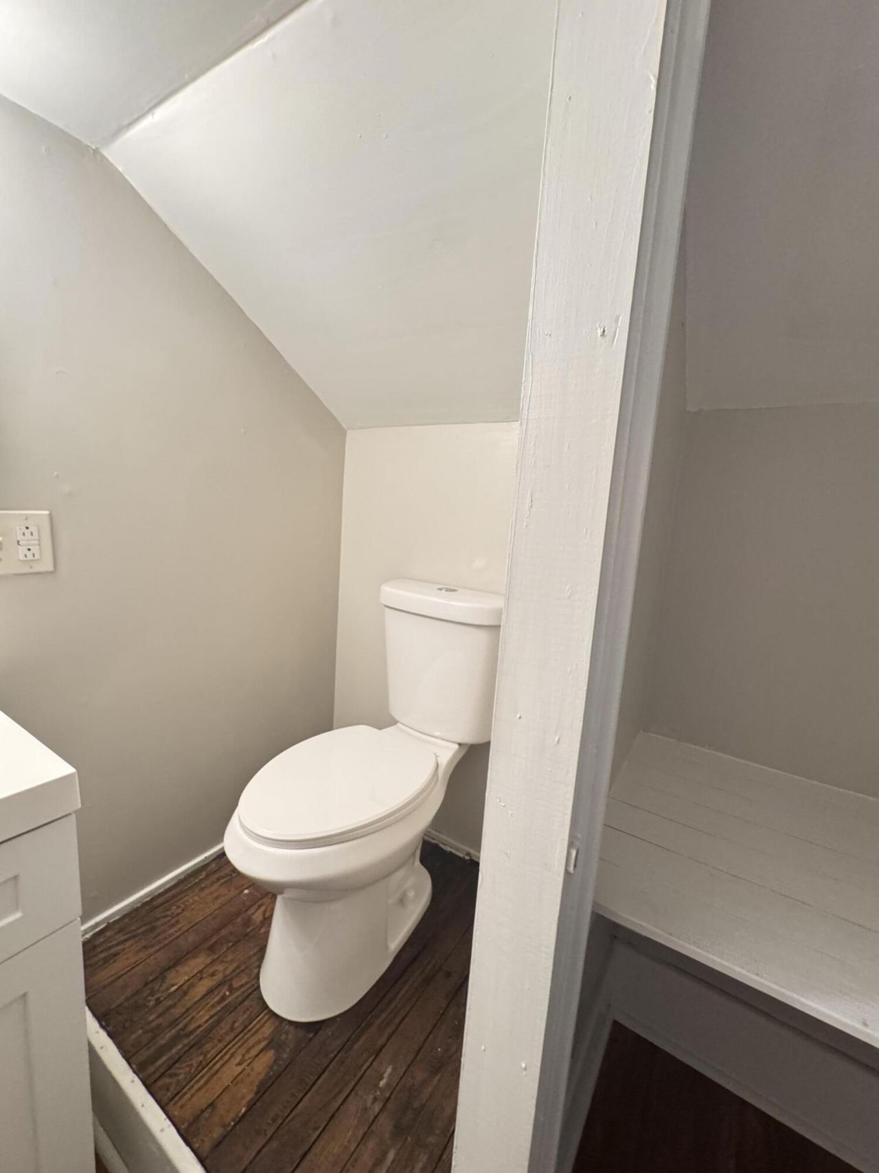 303 Warren Street Photo 134