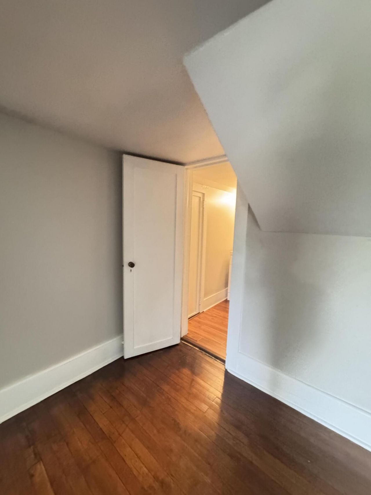 303 Warren Street Photo 135