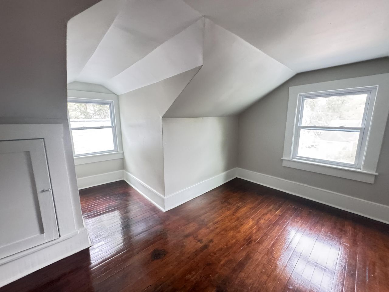 303 Warren Street Photo 137