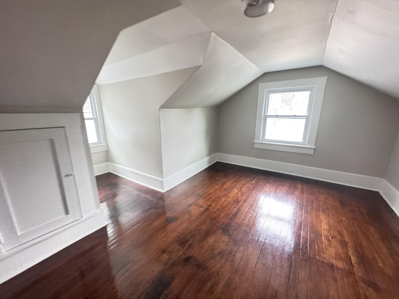 303 Warren Street Photo 138