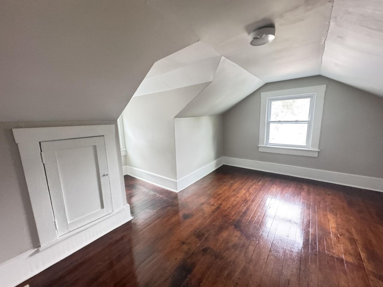 303 Warren Street Photo 139