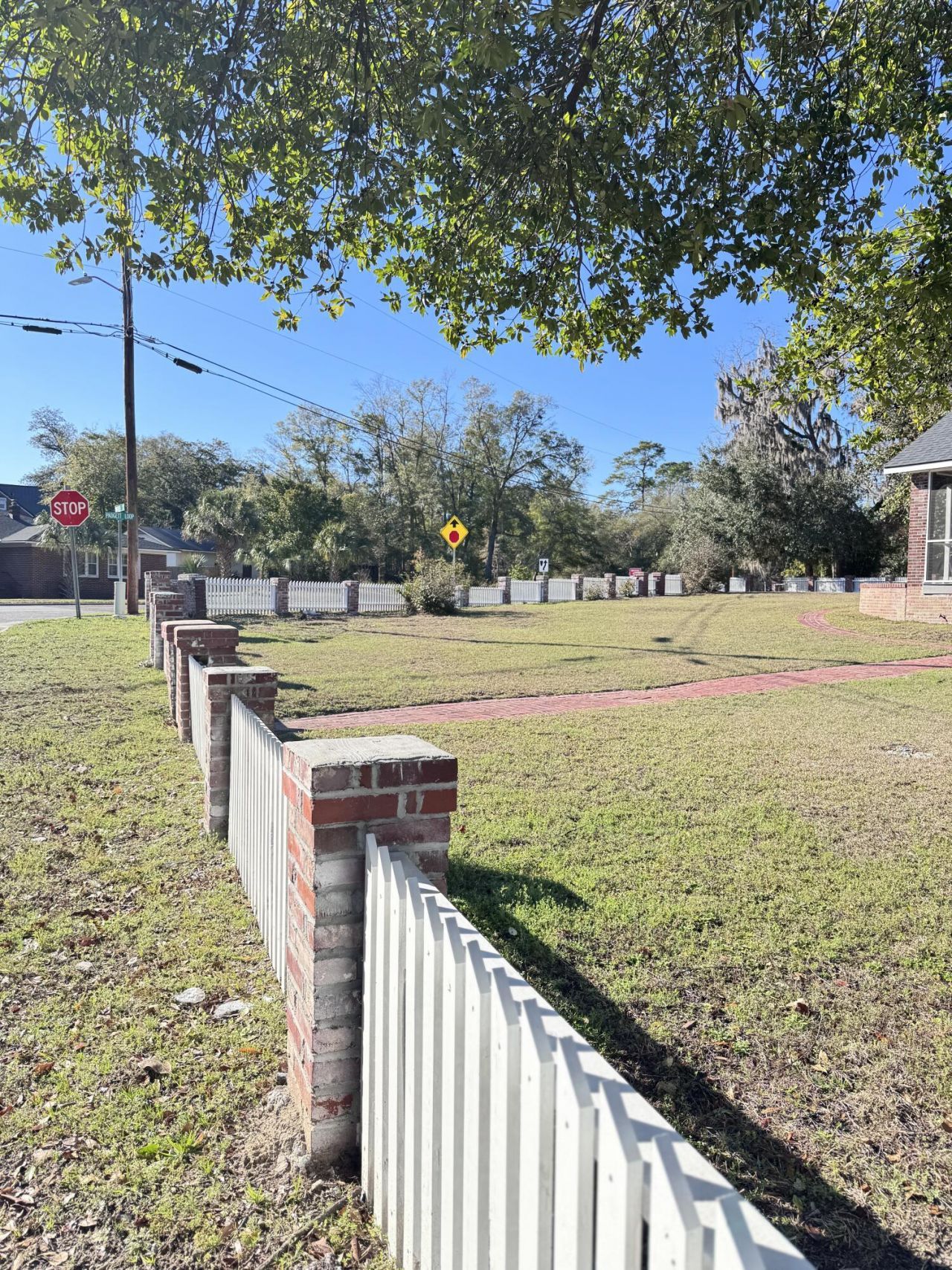 303 Warren Street Photo 14