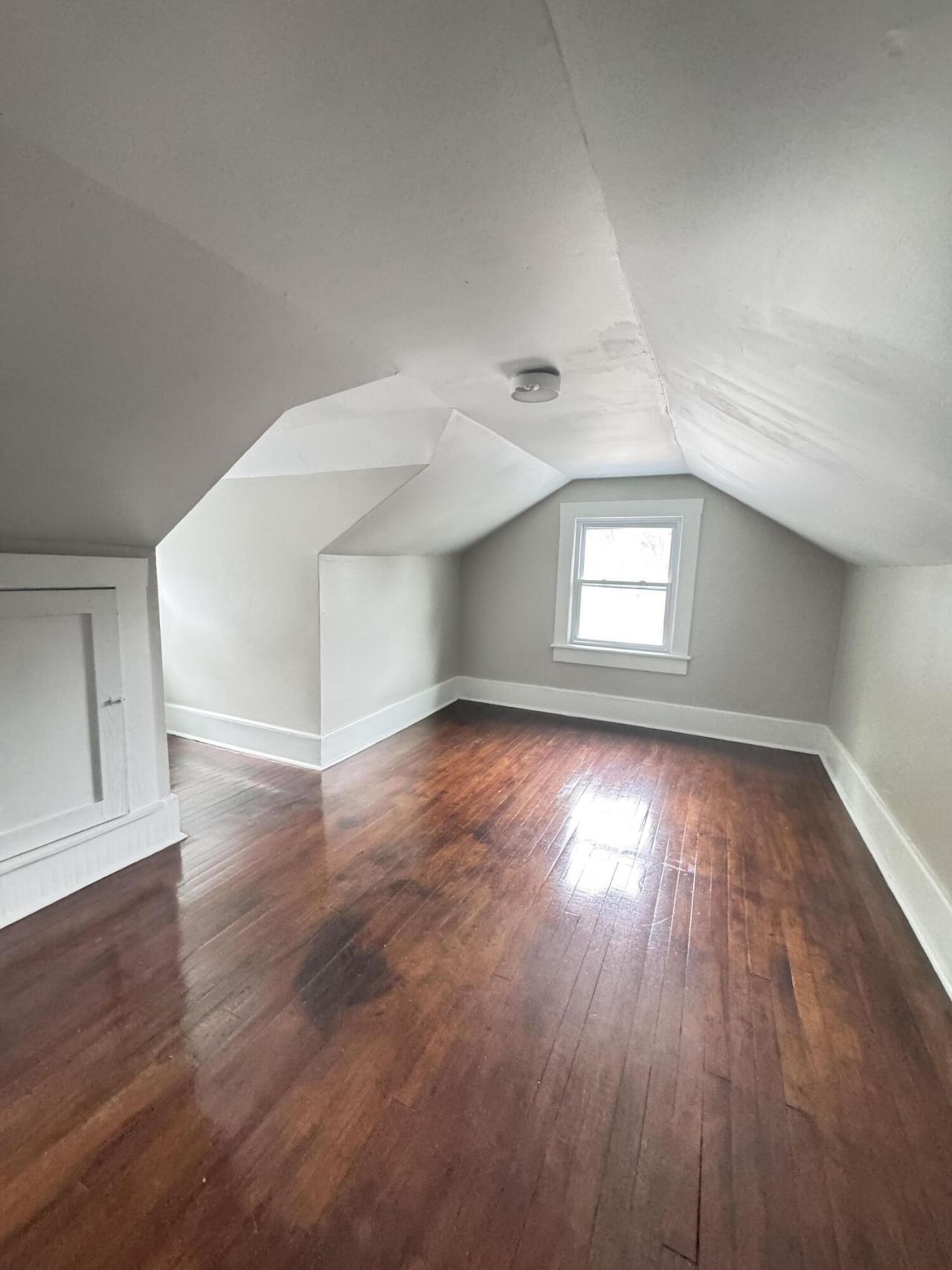 303 Warren Street Photo 141