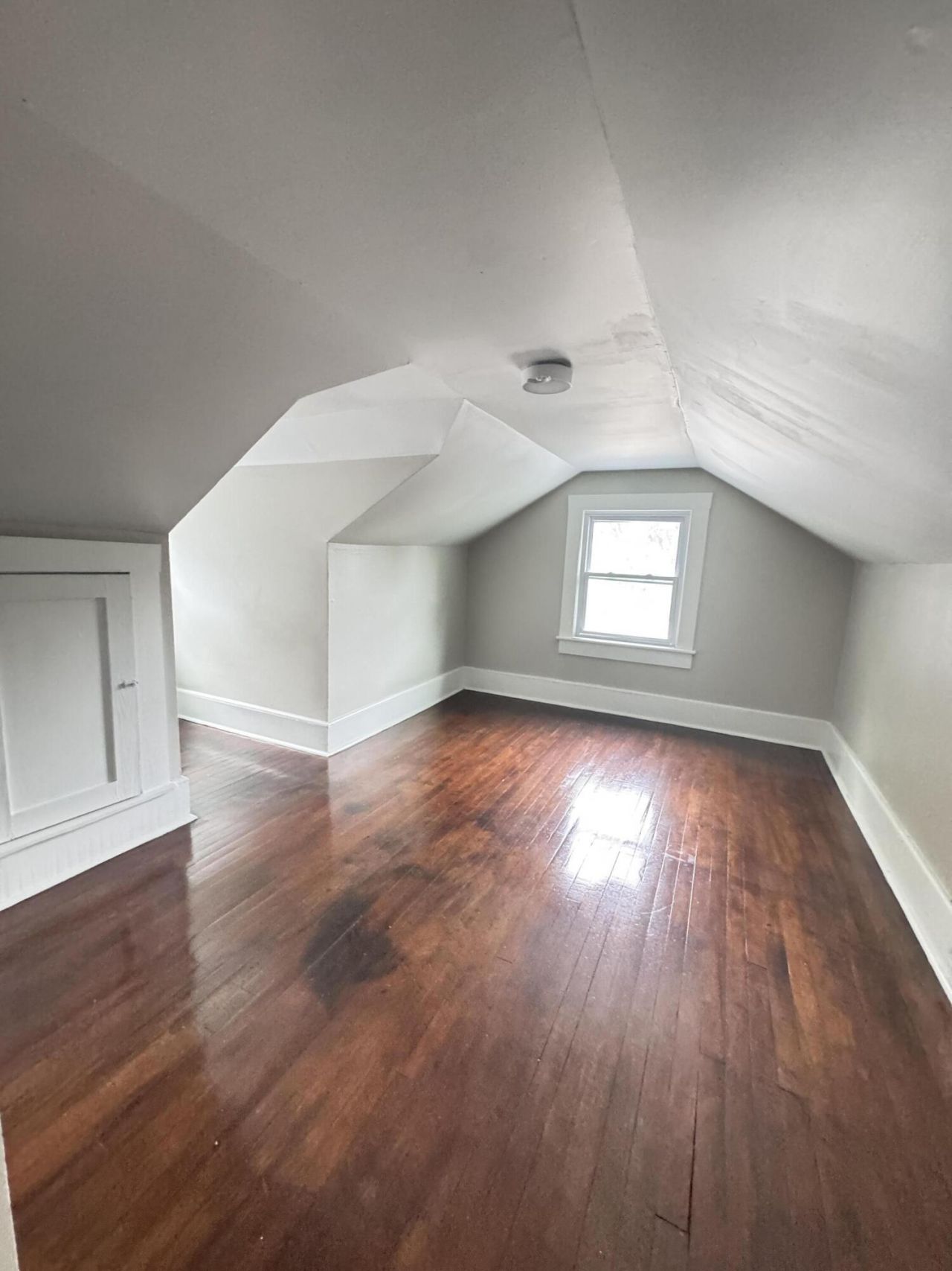 303 Warren Street Photo 142