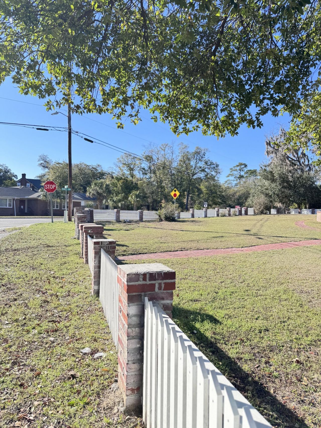 303 Warren Street Photo 15