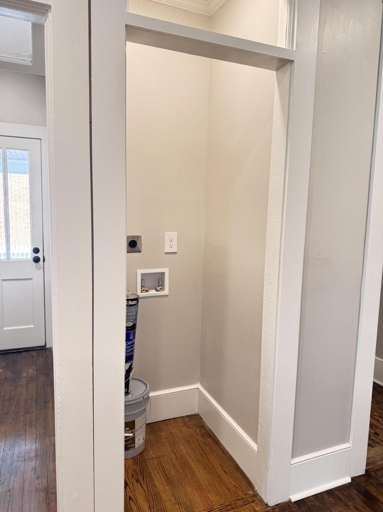 303 Warren Street Photo 19