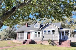 303 Warren Street photo 4