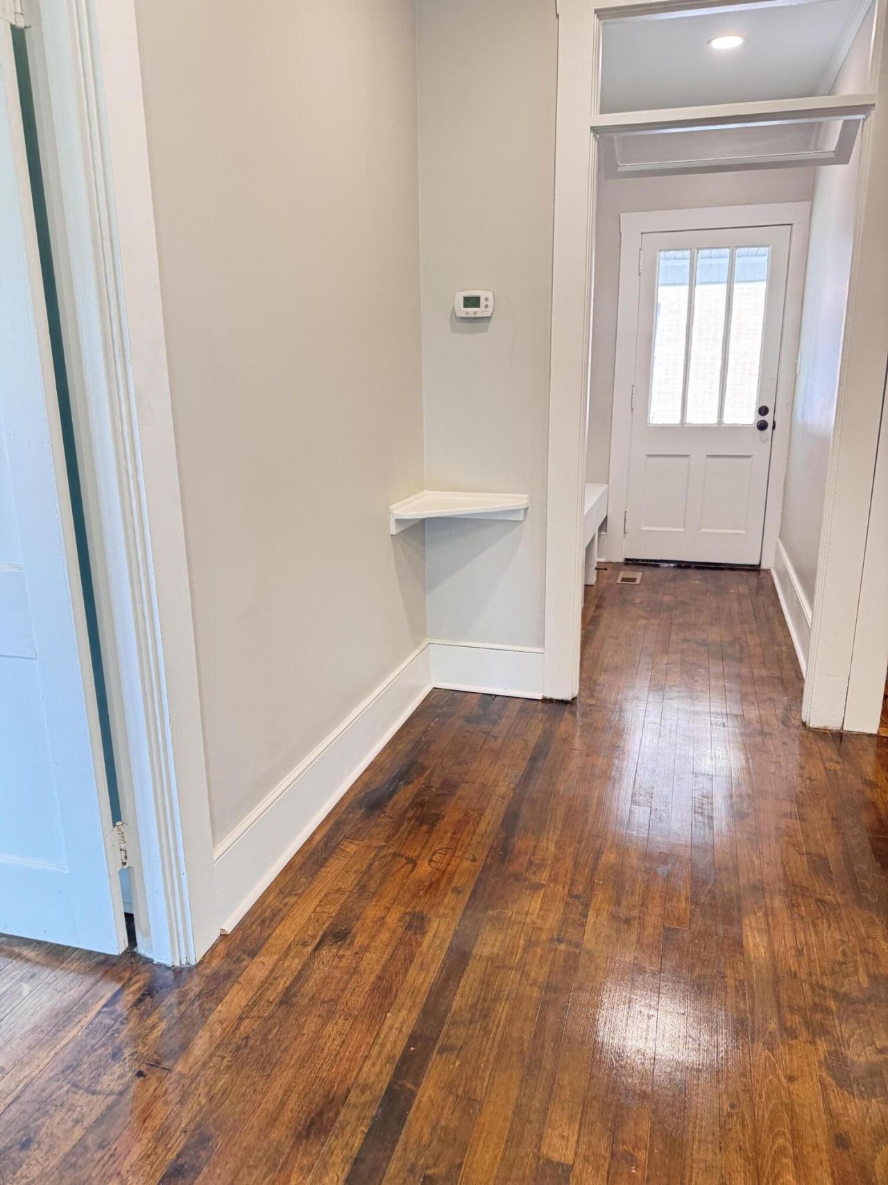 303 Warren Street Photo 22