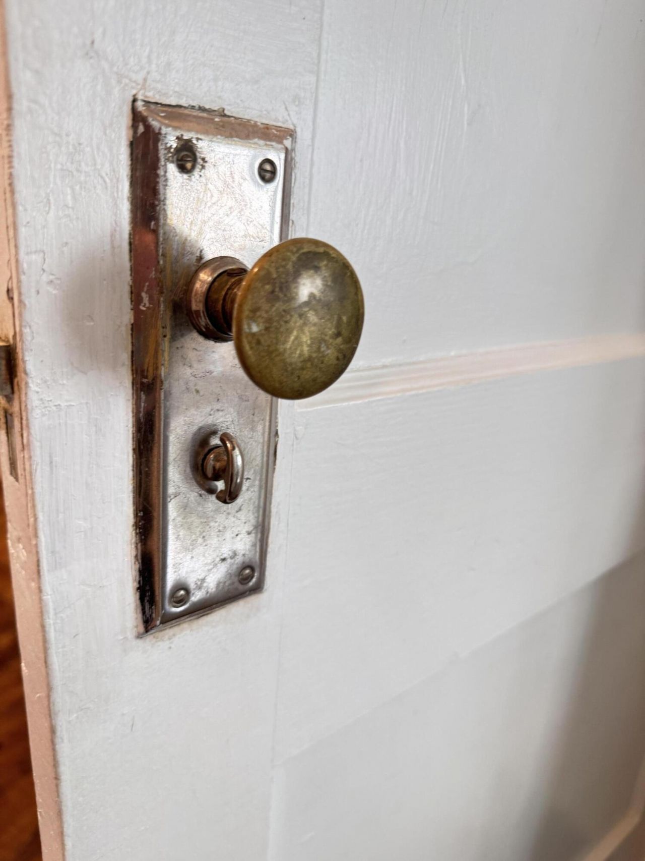 303 Warren Street Photo 23