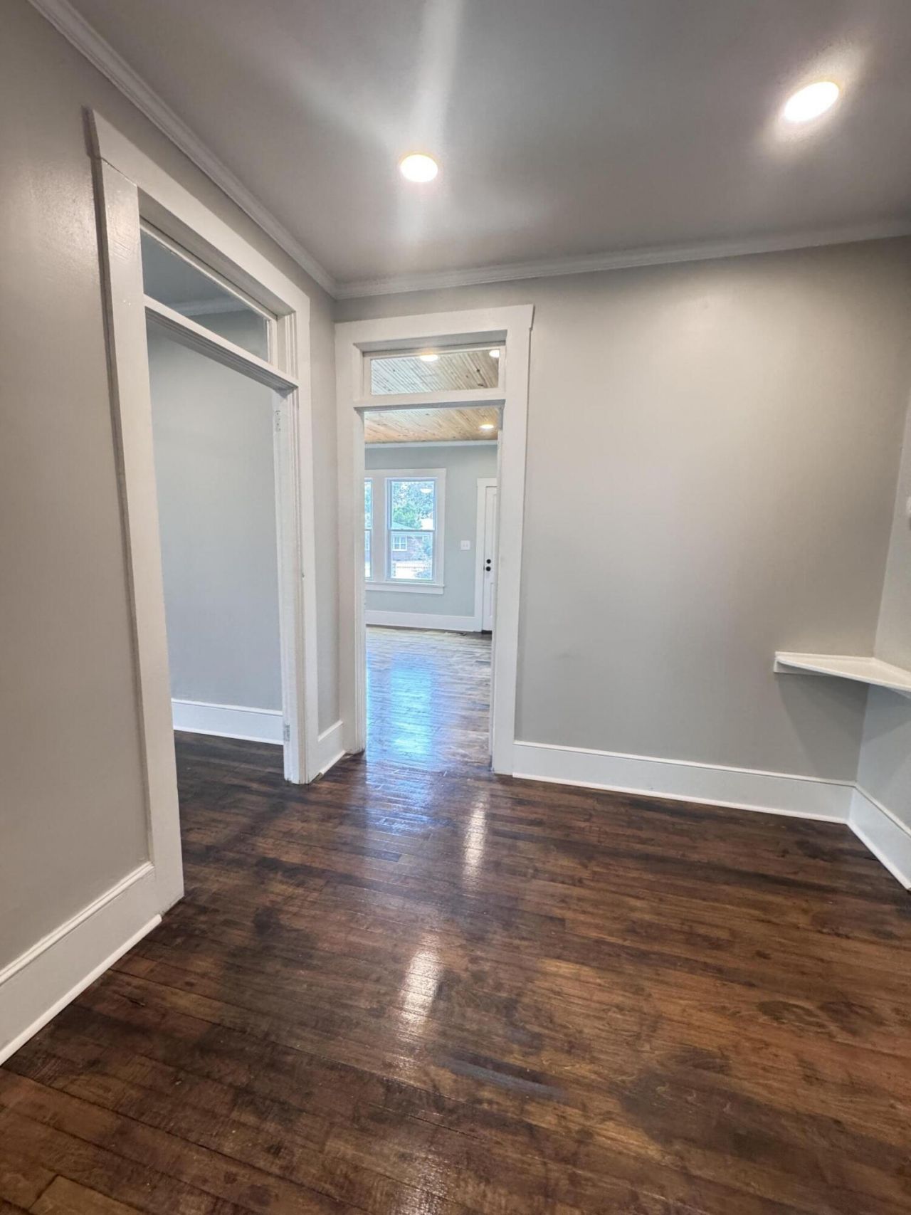 303 Warren Street Photo 26