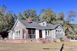 303 Warren Street photo 4