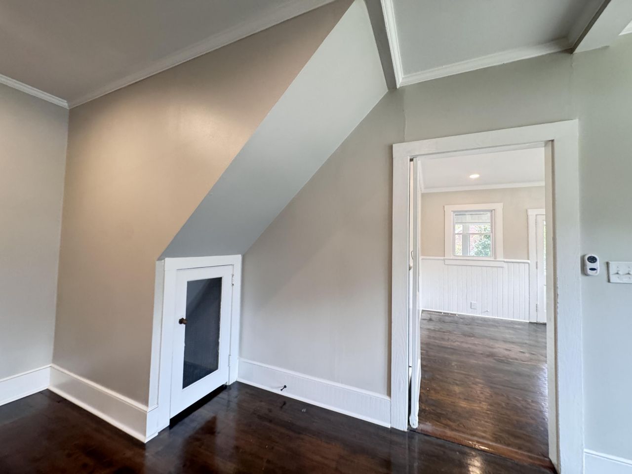 303 Warren Street Photo 31