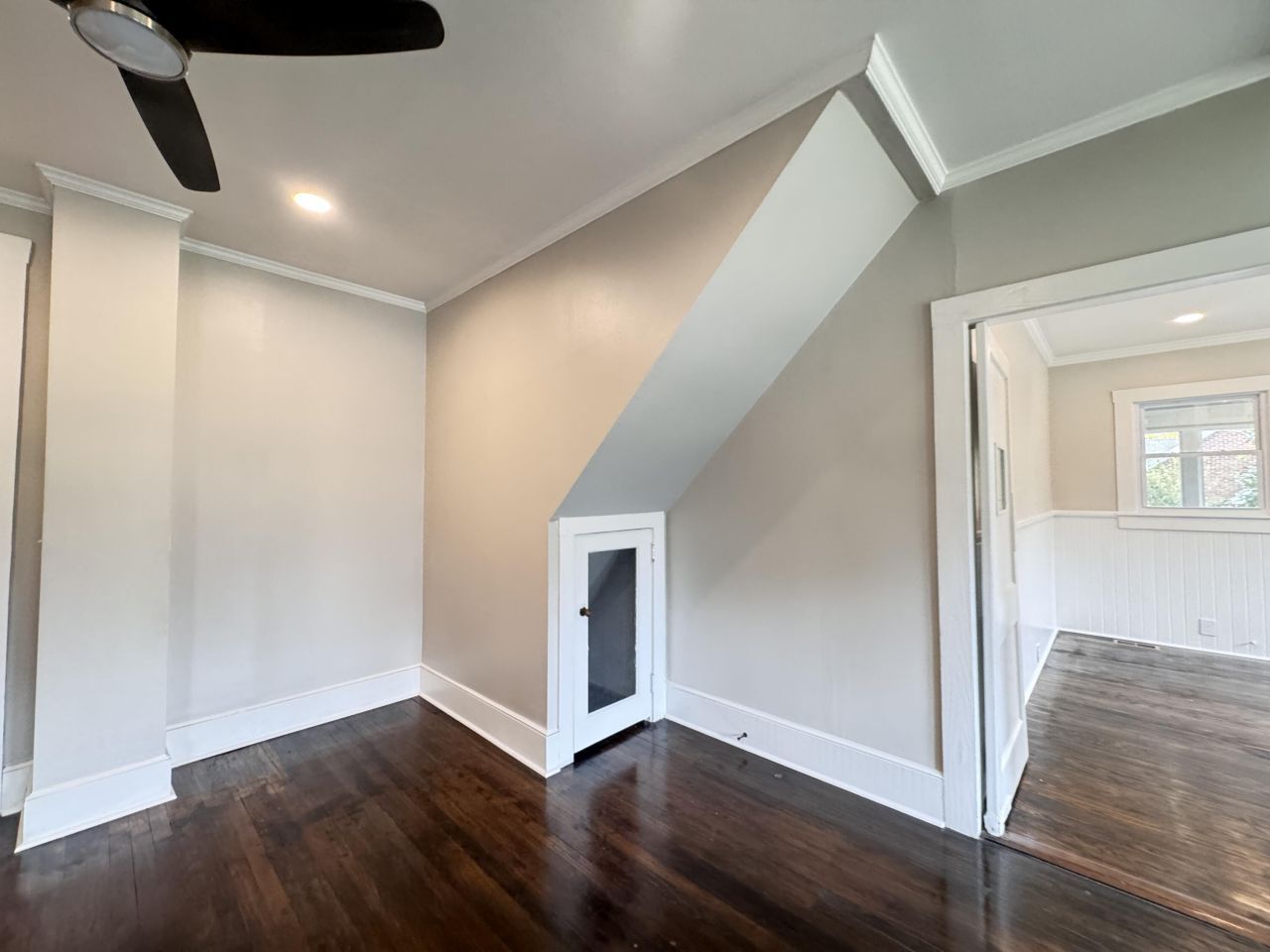 303 Warren Street Photo 32