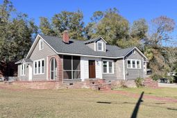 303 Warren Street photo 4