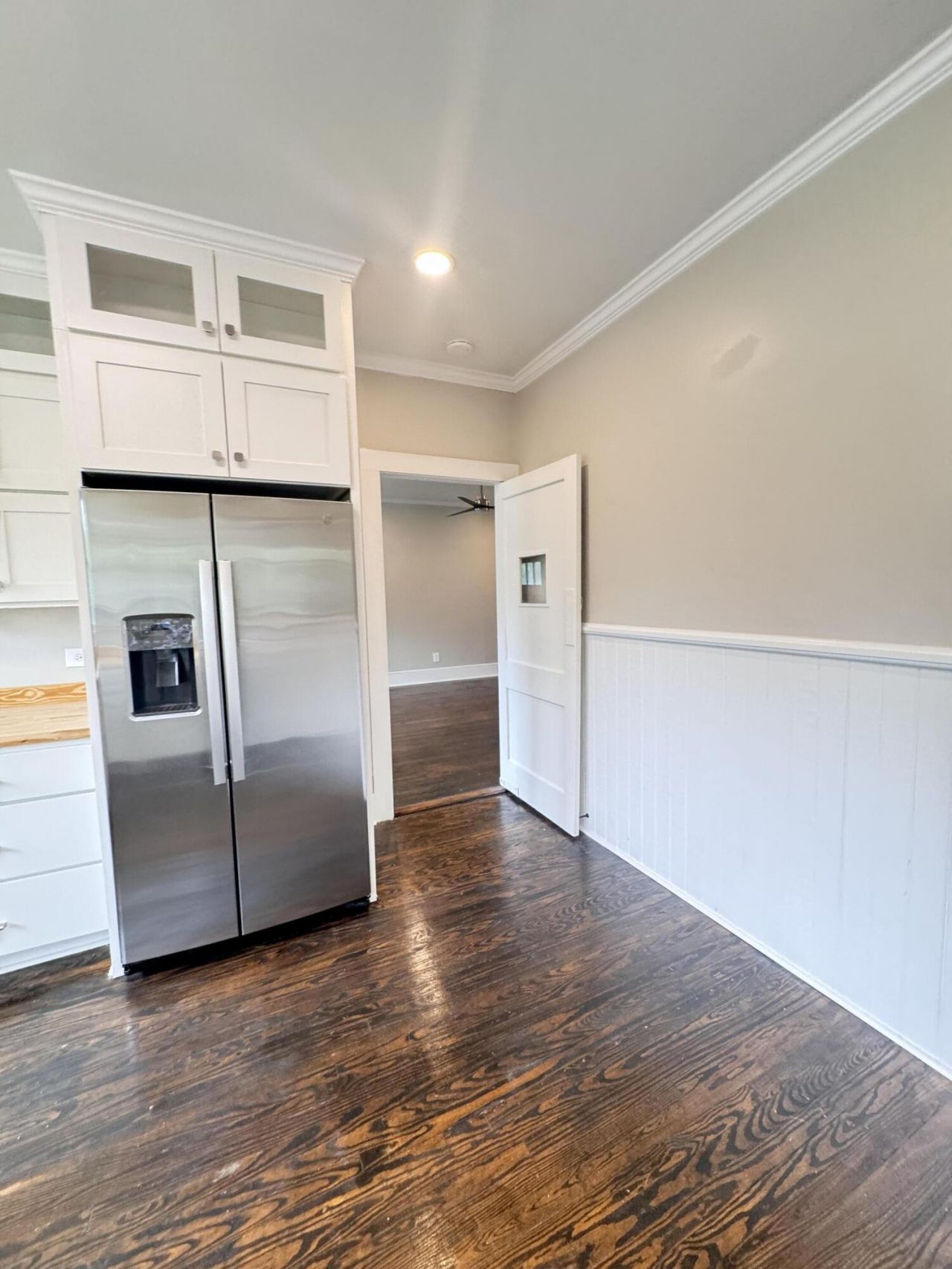 303 Warren Street Photo 42