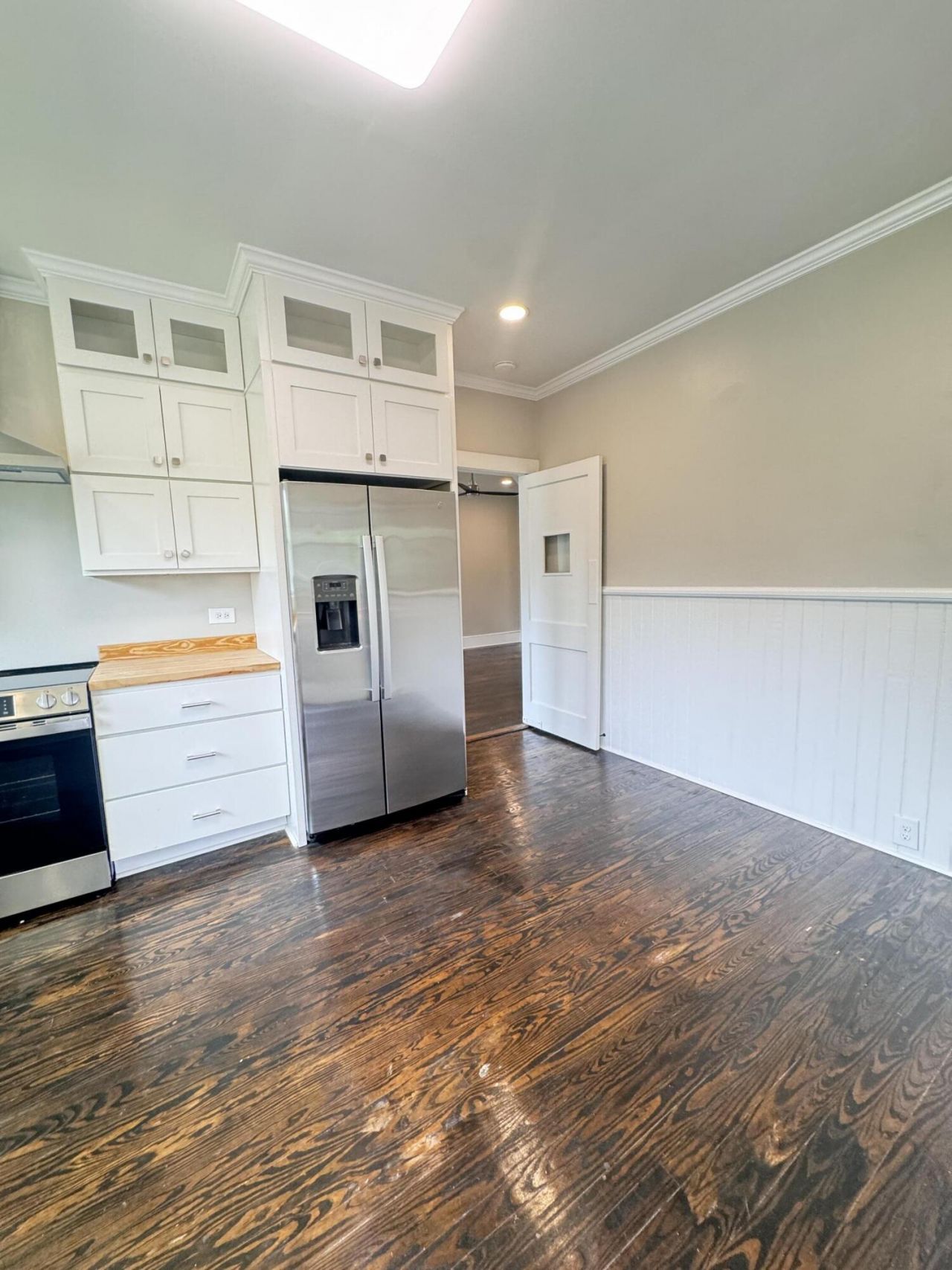 303 Warren Street Photo 45