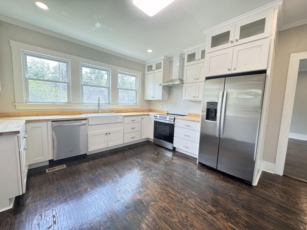 303 Warren Street Photo 48