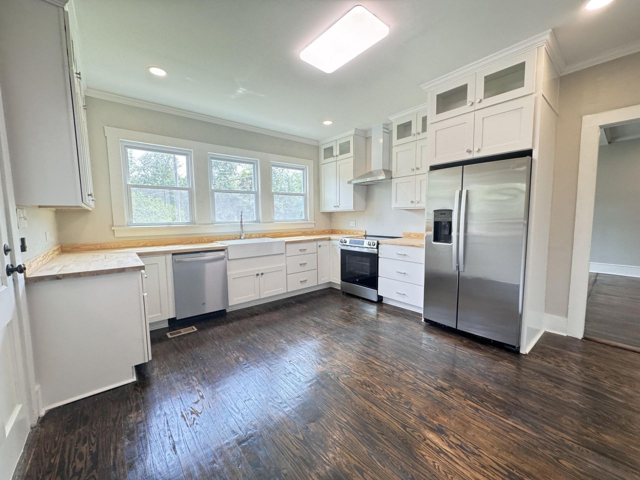 303 Warren Street Photo 50