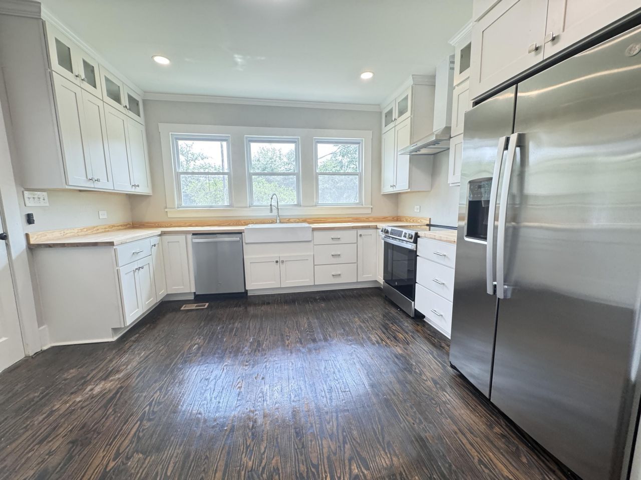 303 Warren Street Photo 51