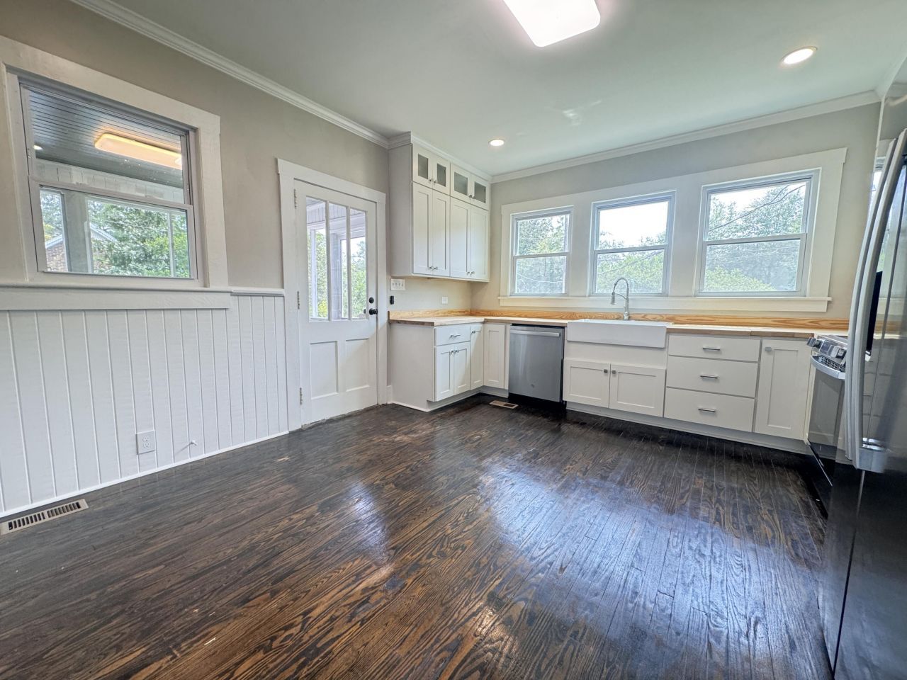 303 Warren Street Photo 52