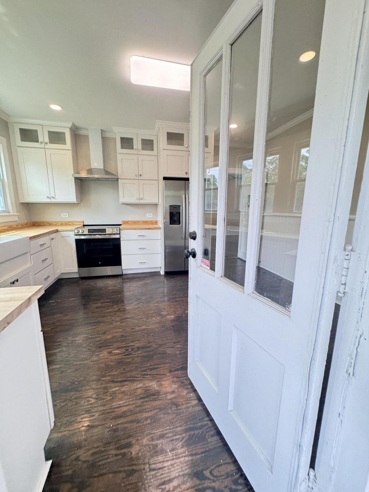 303 Warren Street Photo 54