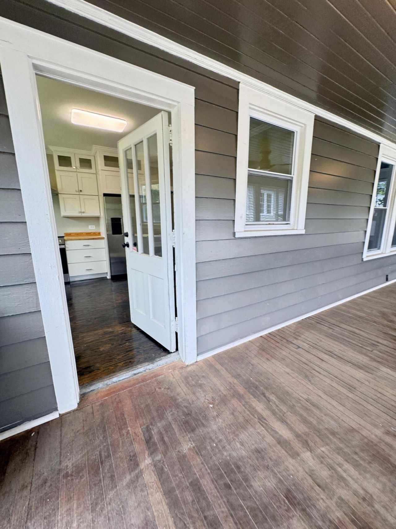 303 Warren Street Photo 56