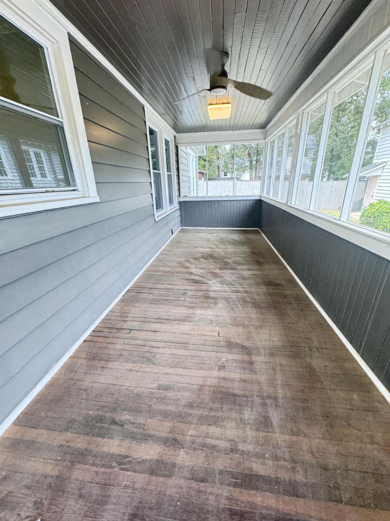 303 Warren Street Photo 59