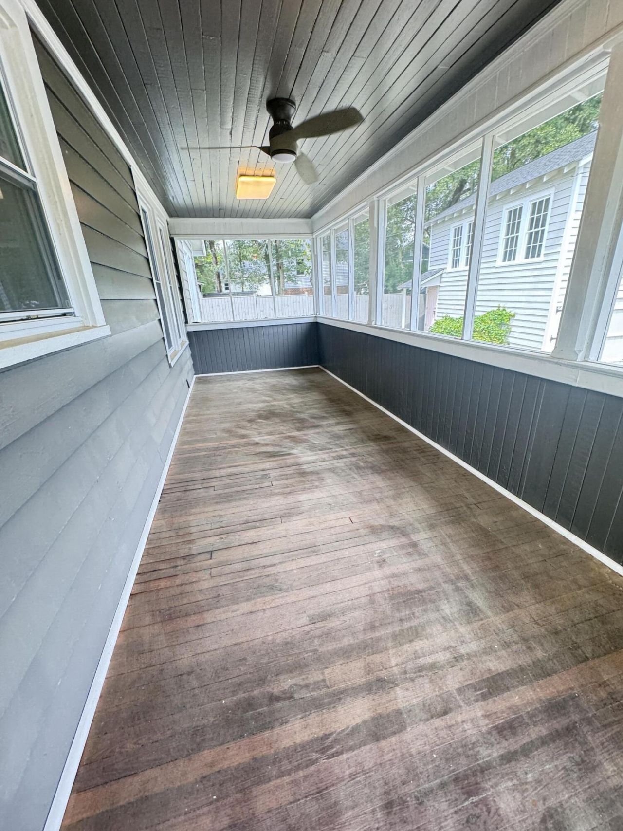 303 Warren Street Photo 60