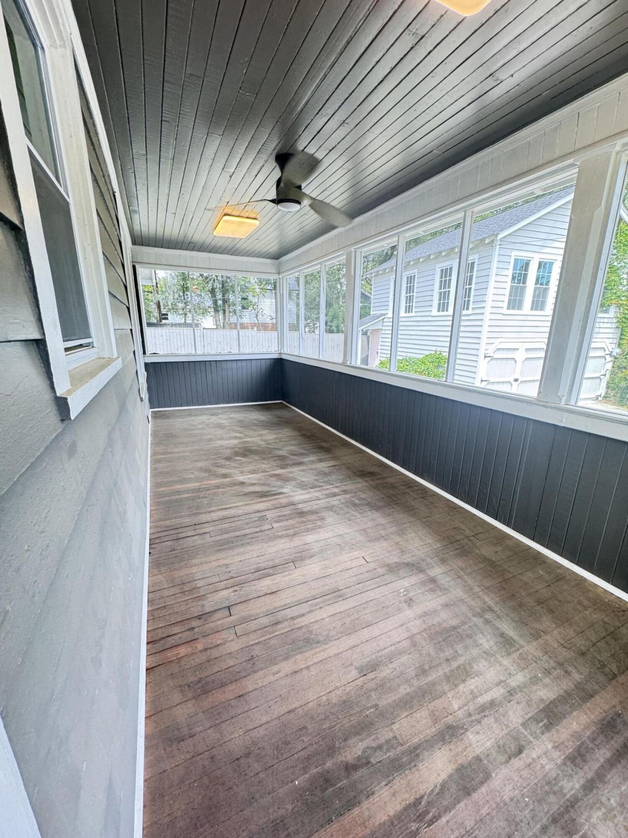 303 Warren Street Photo 61