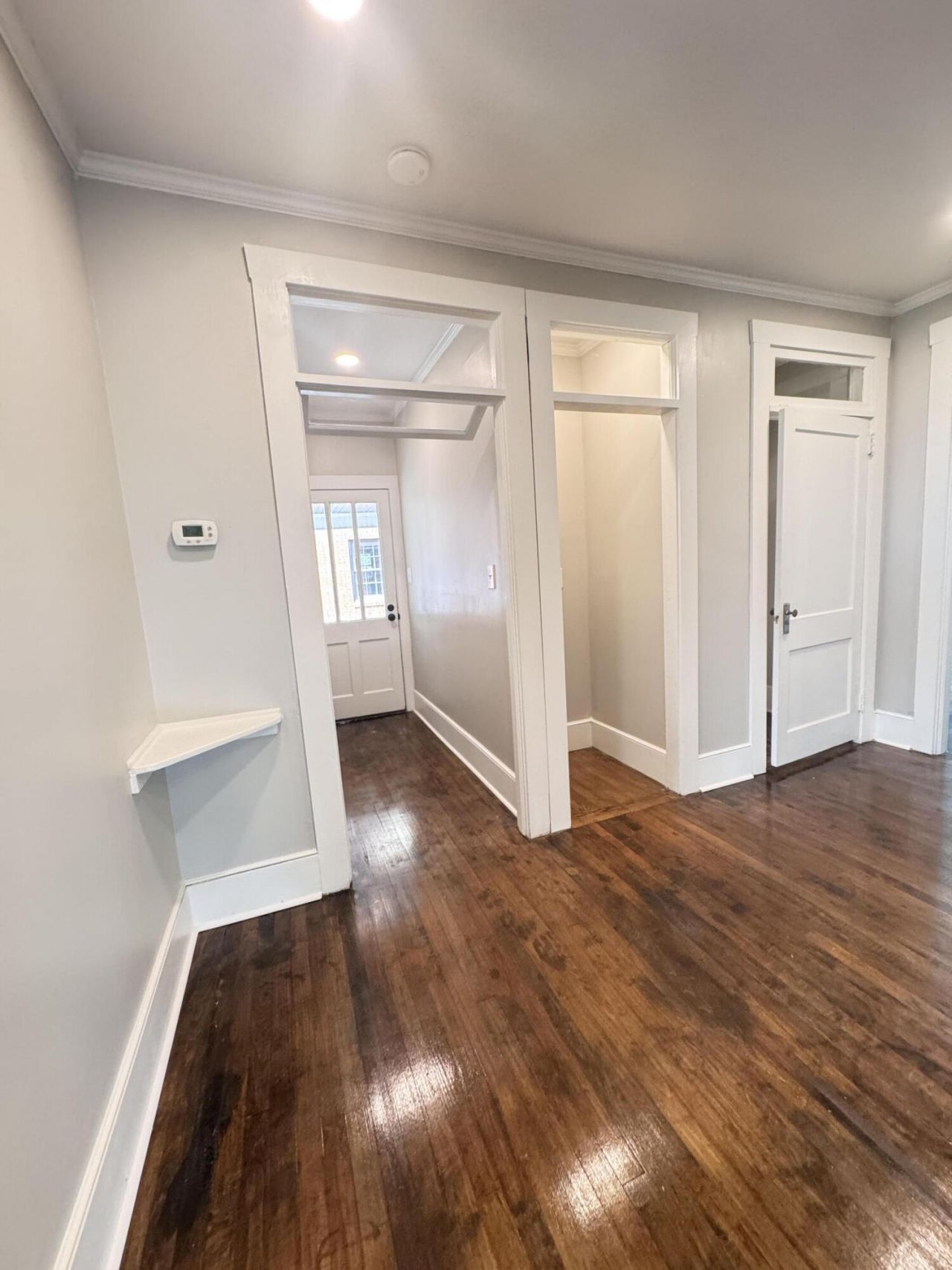 303 Warren Street Photo 63