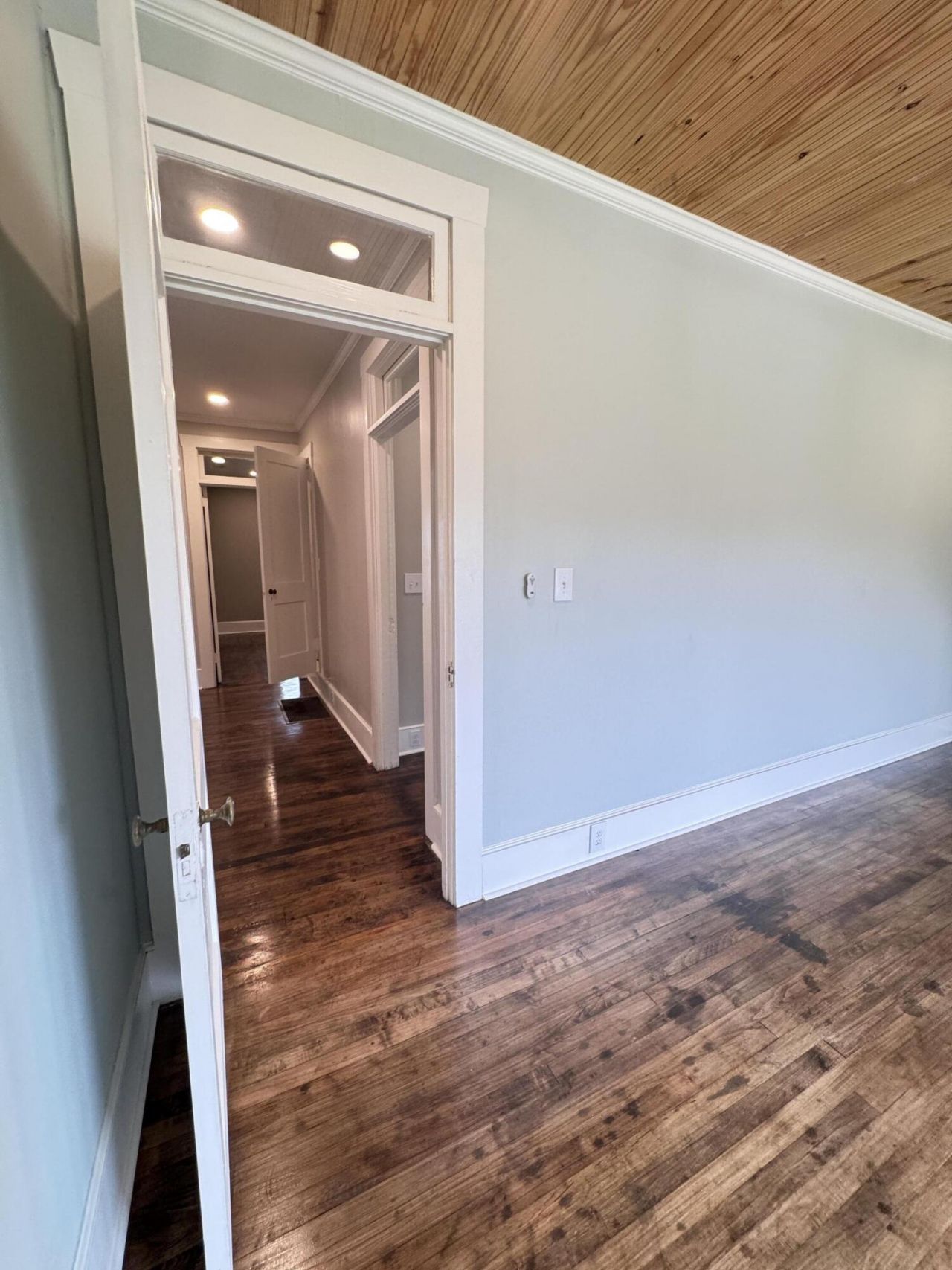 303 Warren Street Photo 66