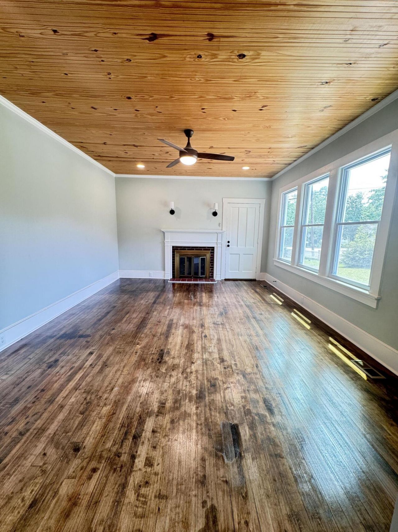 303 Warren Street Photo 70