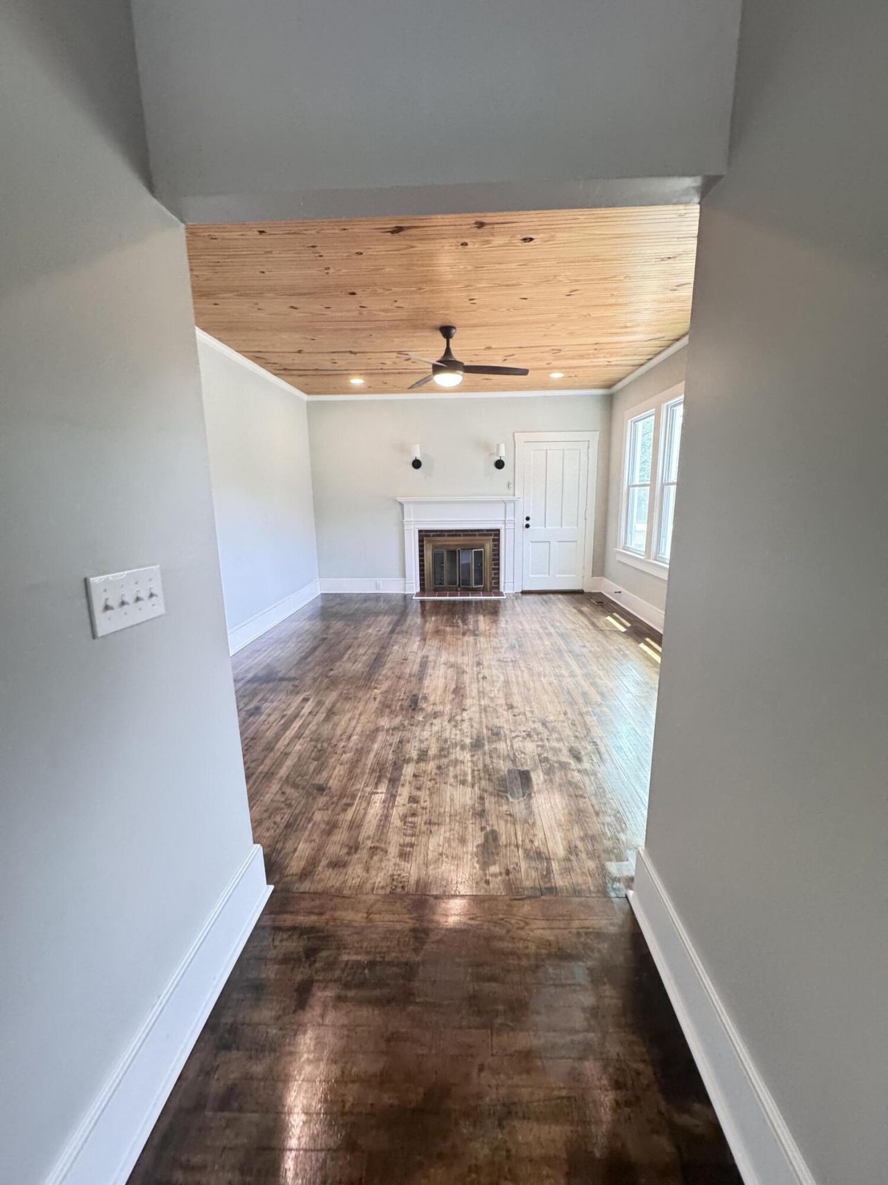 303 Warren Street Photo 72