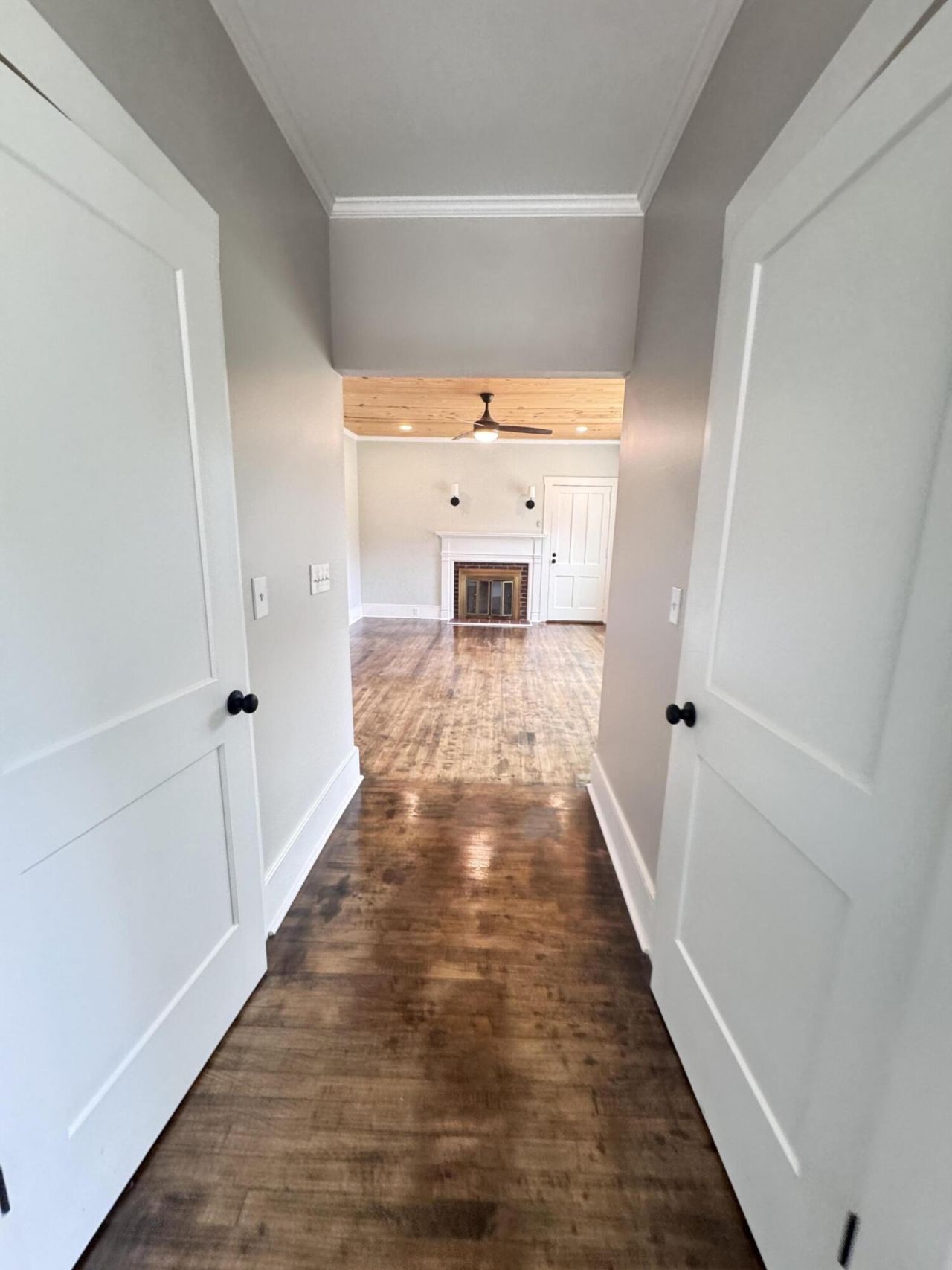 303 Warren Street Photo 74