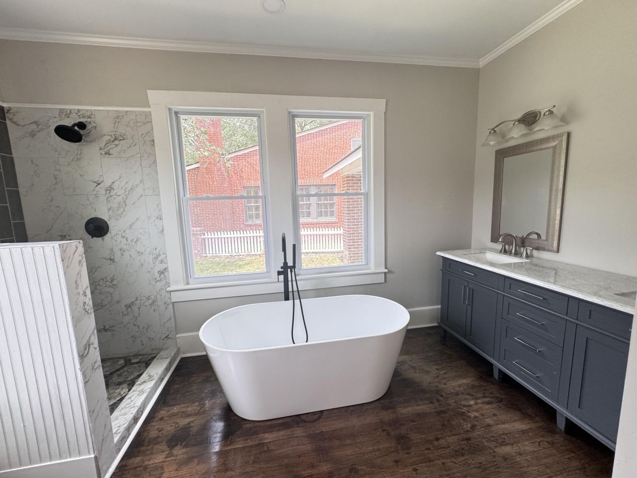 303 Warren Street Photo 75