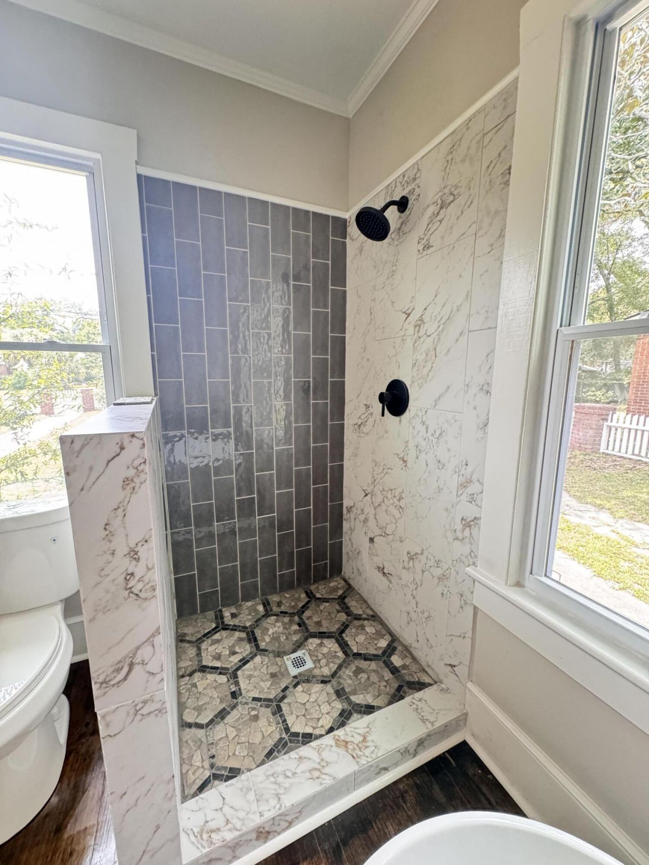 303 Warren Street Photo 78