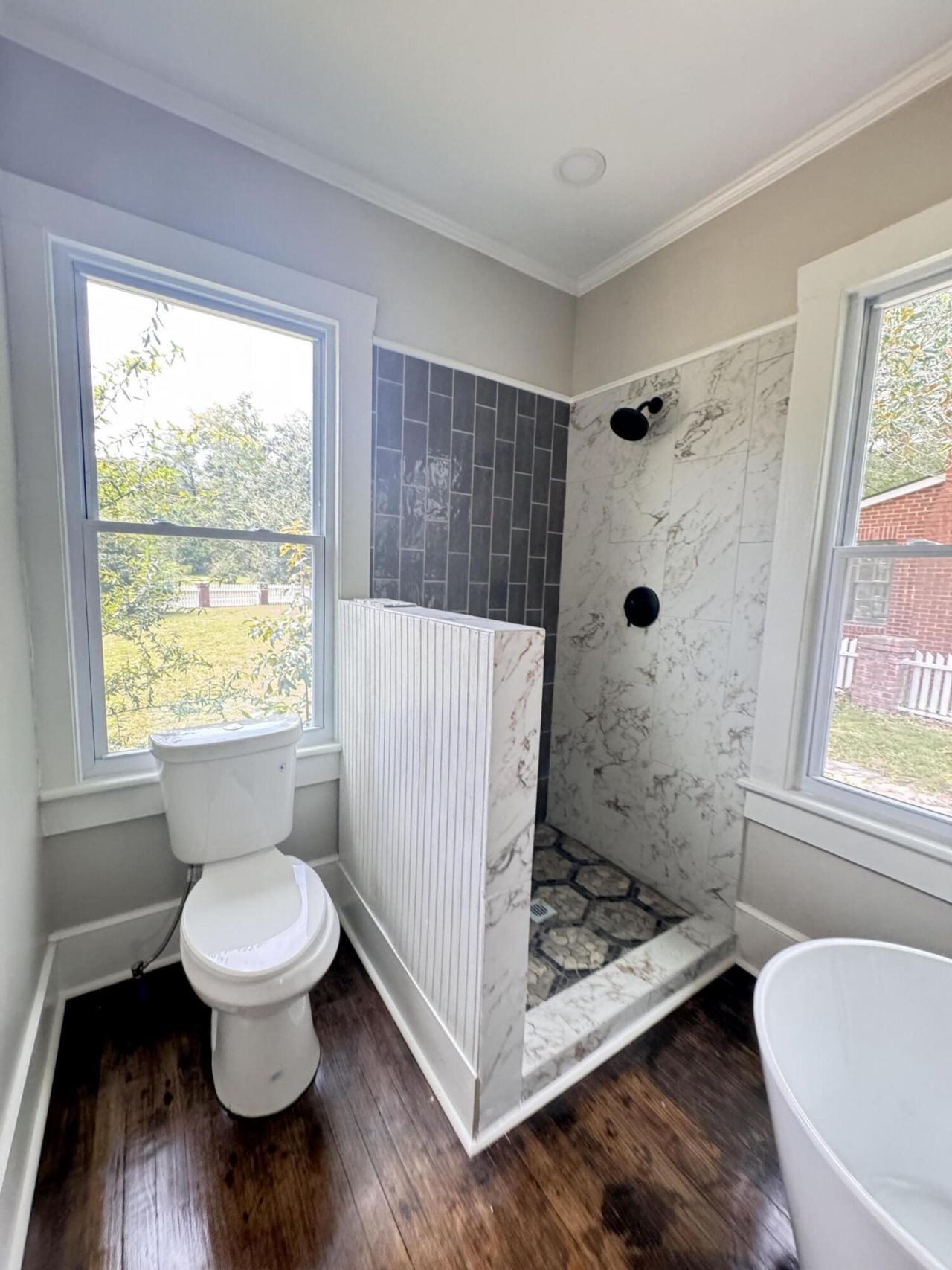 303 Warren Street Photo 79