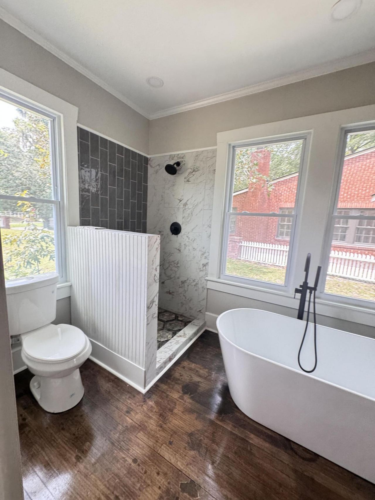 303 Warren Street Photo 80