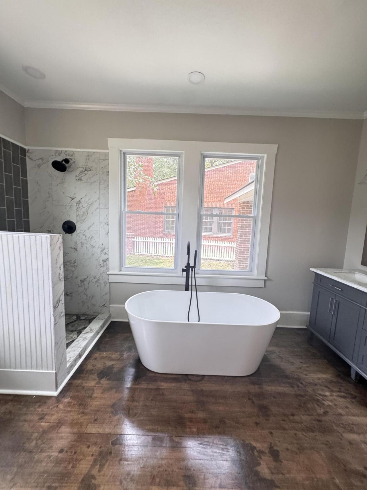 303 Warren Street Photo 81