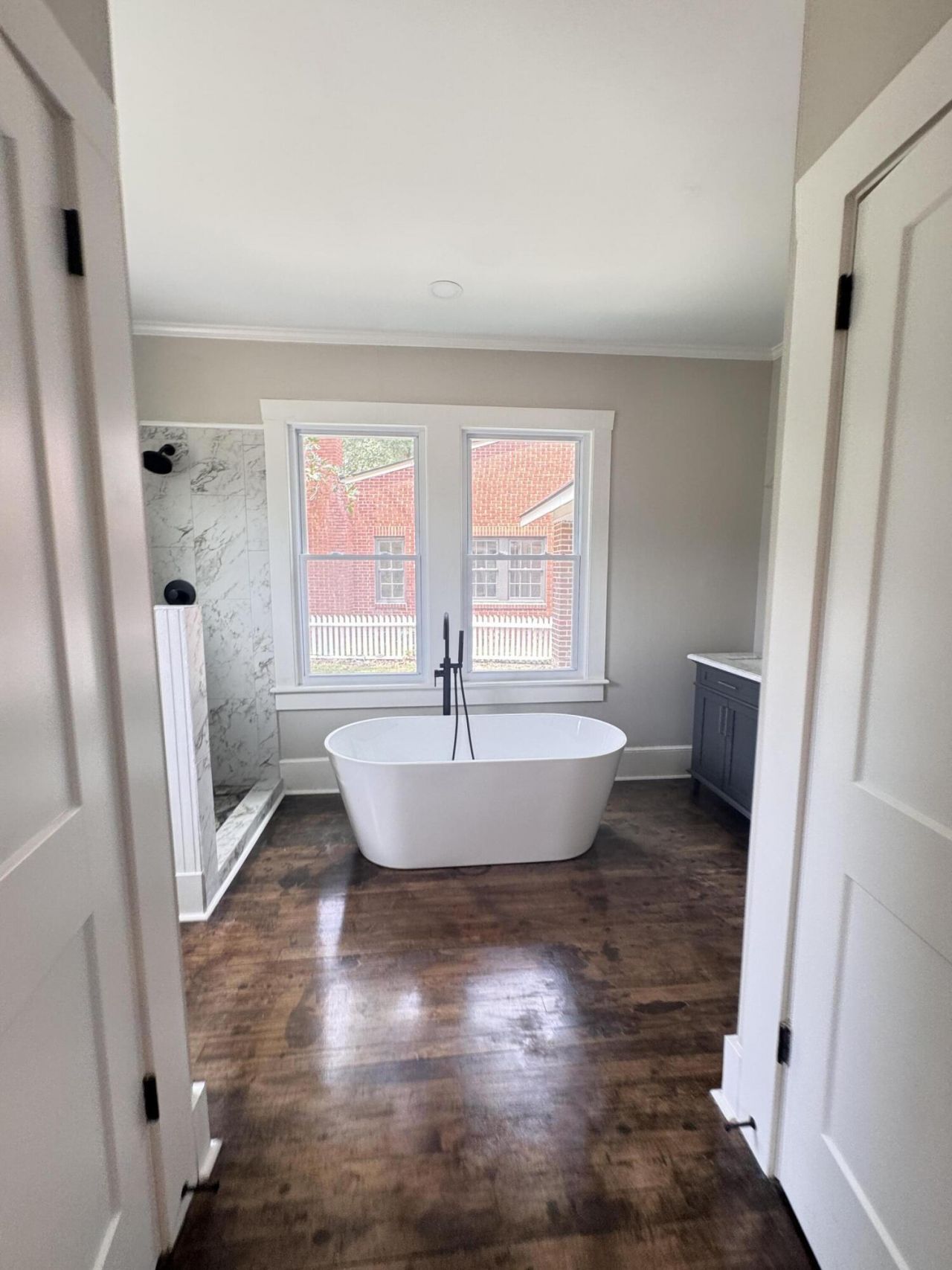 303 Warren Street Photo 82