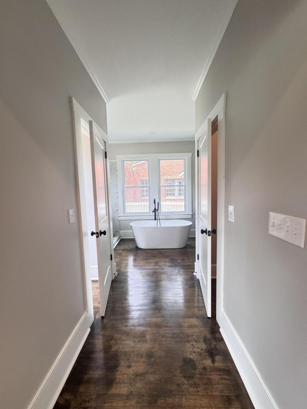 303 Warren Street Photo 84